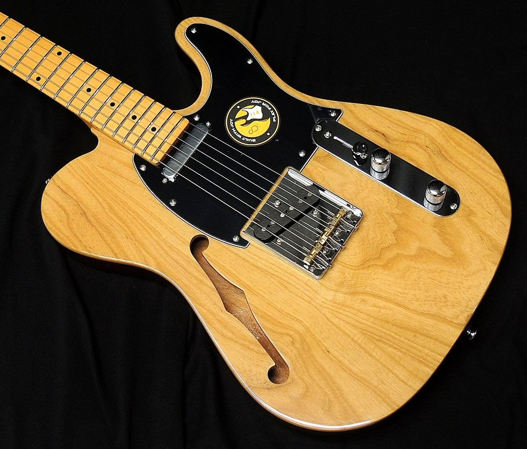 Amazon | Sire Larry Carlton T7TV NT Natural サイアー ラリー